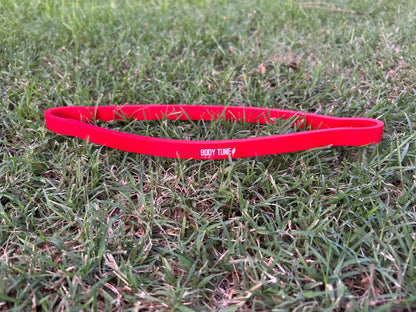 LIGHT Performance Band