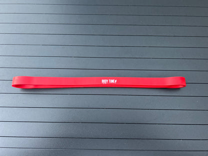 LIGHT Performance Band