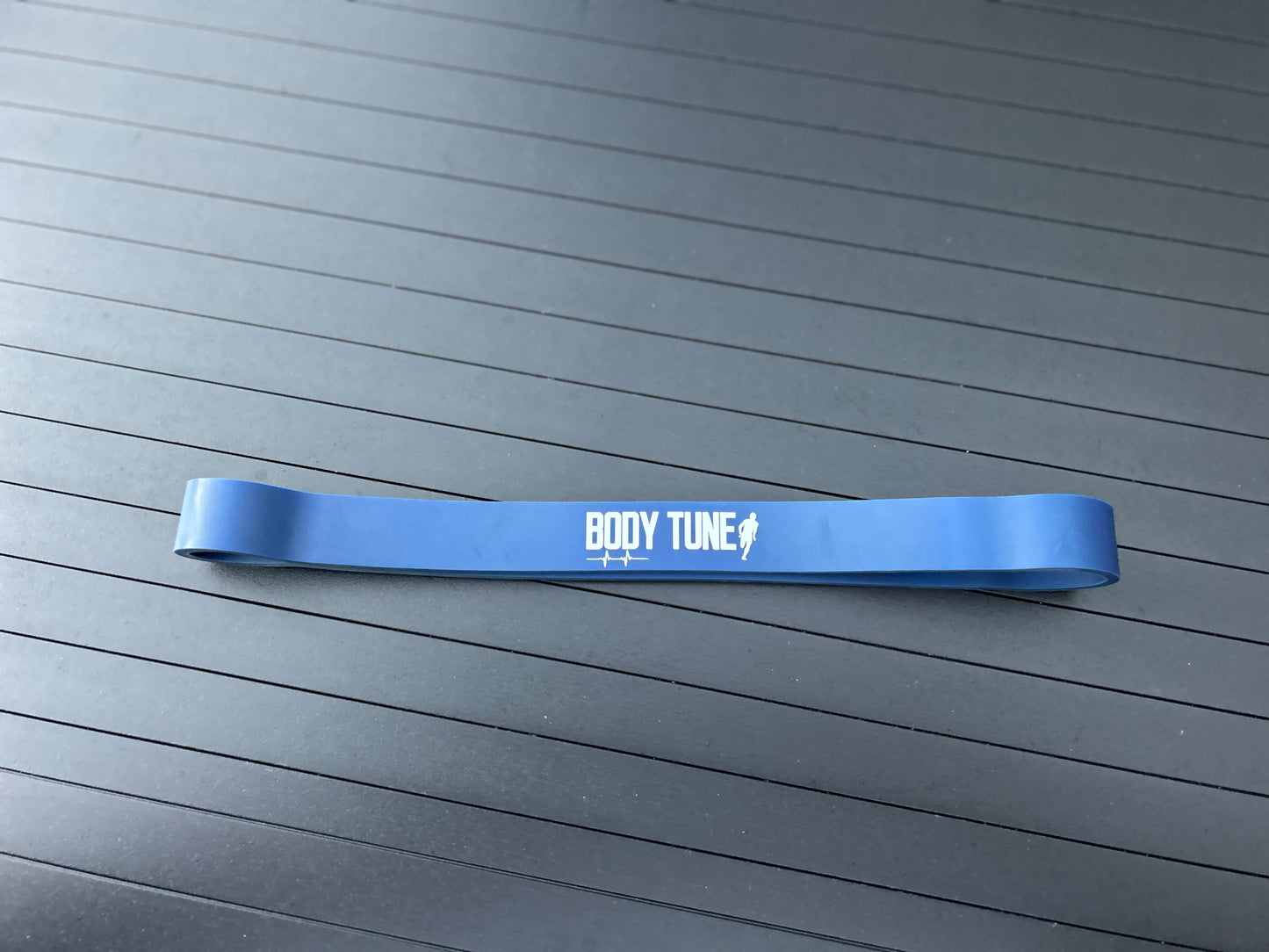MEDIUM Performance Band