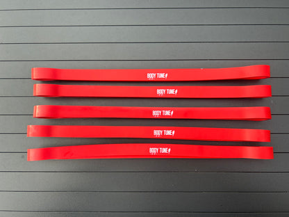 LIGHT Performance Band