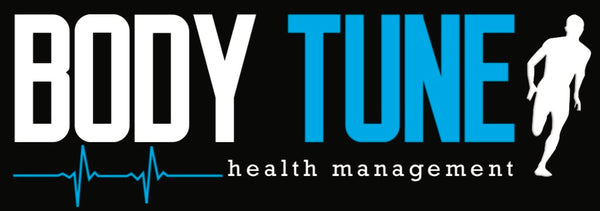 Body Tune Health and Performance